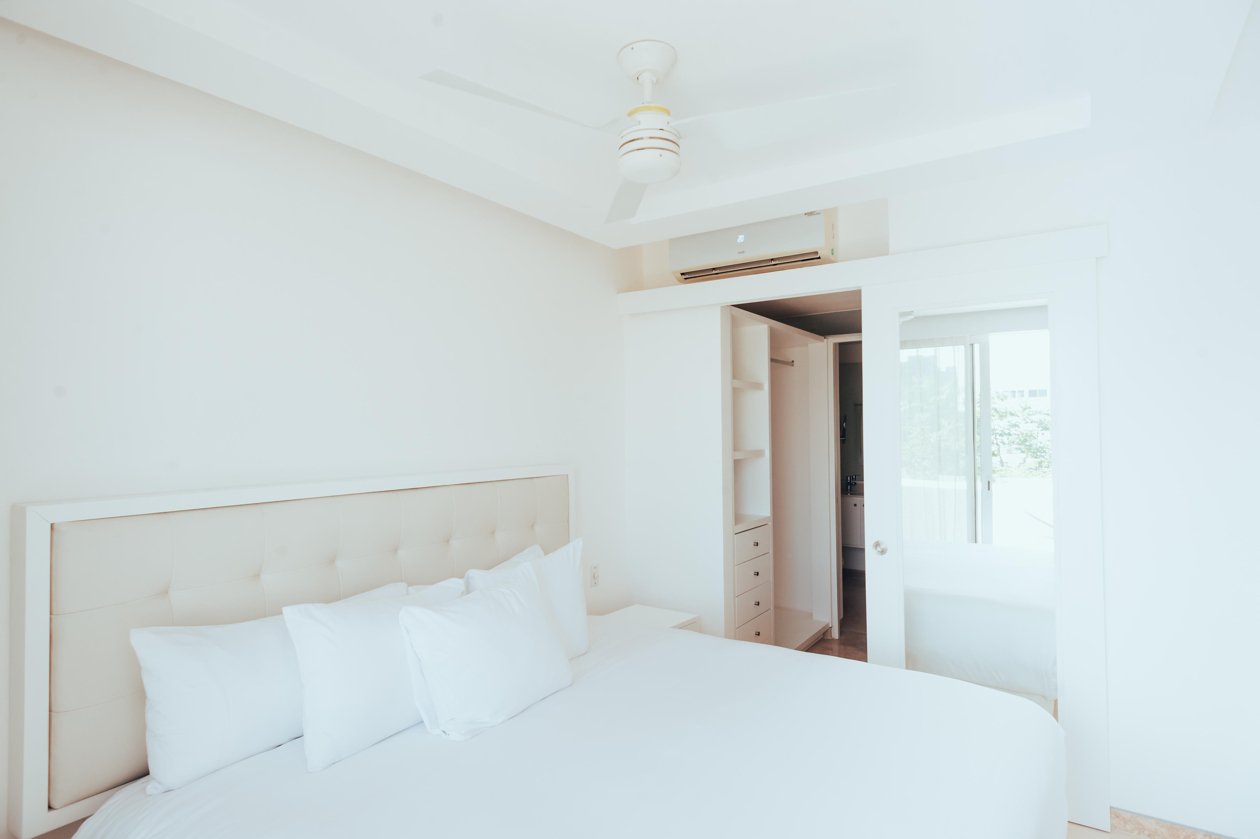 Antera Hotel & Residences Playa del Carmen Extérieur photo