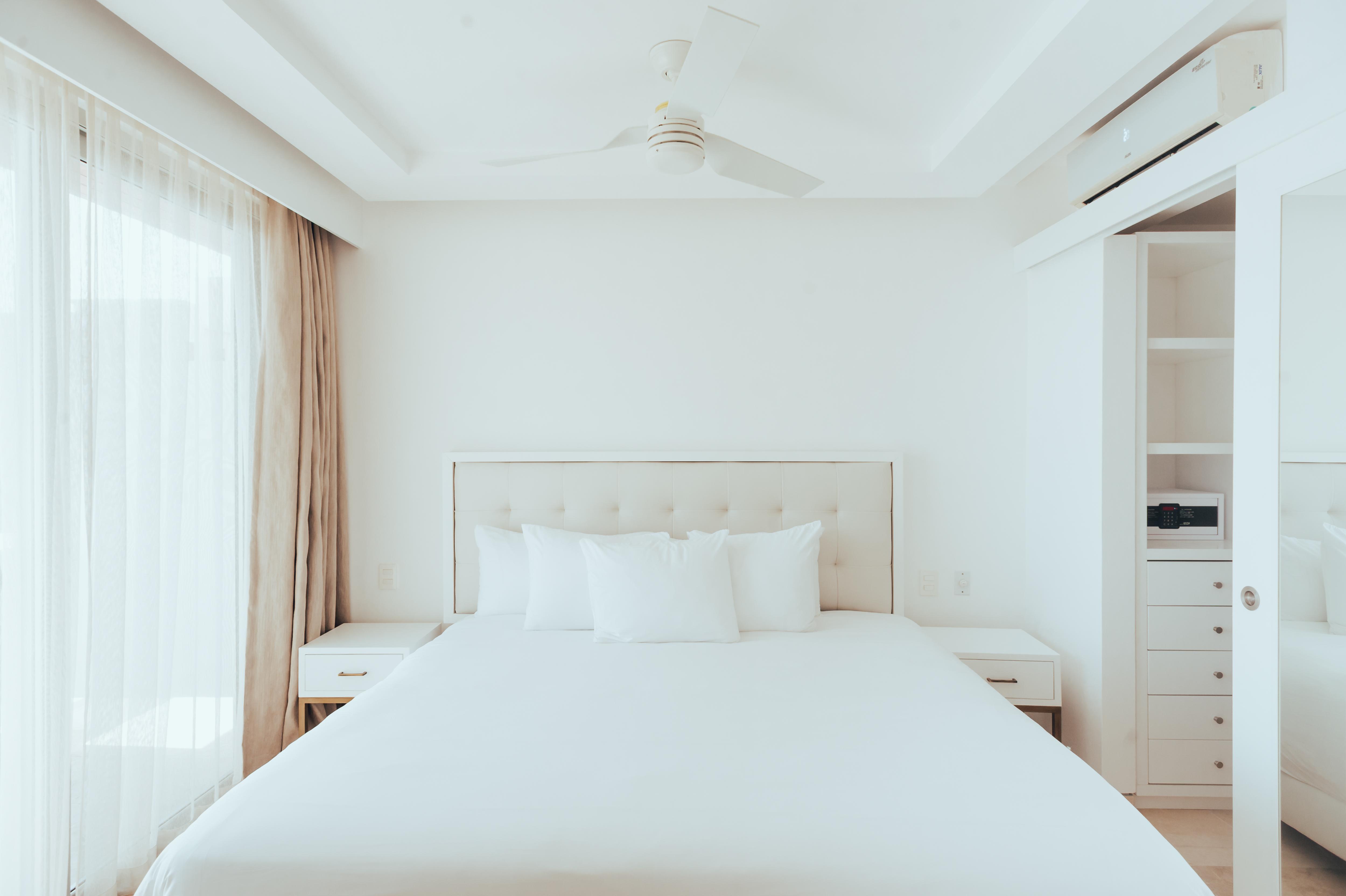 Antera Hotel & Residences Playa del Carmen Extérieur photo